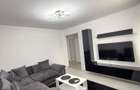 Apartament 2 camere decomandat prima inchiriere | 480 /luna - 3