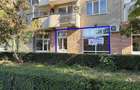 Spatiu comercial de inchiriat Piata Decebal Oradea - 10