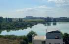 Prima inchiriere! Apartament 2 camere Campus - 5