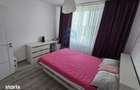 Apartament 3 Camere Insignia Residence Loc Parcare Centrala Proprie - 4