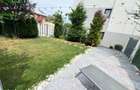 Casa 4 camere, 2 bai, 130 mp, teren 380 mp, Galata - Platoul Insorit - 1