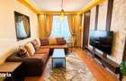 Apartament 4 camere 88MP | Dristor | Parc IOR | Metrou | Mobilat si ut - 19