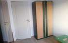 inchiriez apartament 2 camere-Blaj - 1