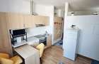 Apartament deosebit cu o camera | Complexul Studentesc - 1