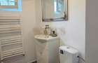 Apartament 4 camere, decomandat, zona centrala, LUX - 17