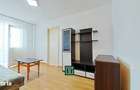 Apartament 2 camere in Arad Aurel Vlaicu, ideal pentru renovare - 6