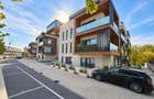 APARTAMENT DE ÎNCHIRIAT 3 CAMERE.- IANCU NICOLAE
