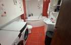 Apartament 2 camere | 40 mp | Sector 1 | 5 minute de metrou 1 Mai - 5