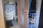 De vanzare spa?iu cu poten?ial de conversie in apartamen - 6