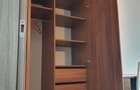 NOU | 3 CAMERE | LUX | PRIMA INCHIRIERE | ROND OMW - 7