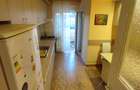 Dau in chirie apartament 4 camere ultracentral - 4
