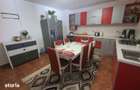 Casa individuala Letea Veche | 180 mp utili | Teren 1.000 mp - 6
