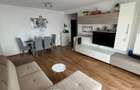 Proprietar | Apartament 3 camere, 63,23 mp utili + terasa 12mp, clasa energetica B - etaj 1, loc parcare, Sanpetru Residence Brasov - 6