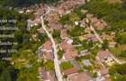 Teren constr.2300 mp, in Sighisoara, s. Caraiman, - 4