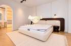 Apartament 3 camere + dressing + loc de parcare Bulevardul Unirii - 4