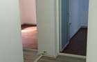 Apartament cu 3 camere în Râmnicelu - 6