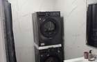 Inchiriez apartament 2 camere bloc nou ( loc parcare privat ) - 8