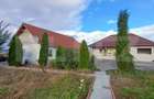 Exclusivitate!!! Doua proprietati, teren 3289 mp, Gligoresti - 7