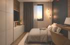 Triplex 5 camere si teren de 280 mp, Mosnita - 13