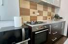 Apartament - 2 Camere - Centrala proprie-Parcare-AC-Militari Residence