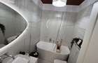 2 Camere | Unirii | 2023 | Grădină 12 mp | Parcare | Interior Designer - 20