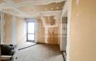 Vanzare/Inchiriere Penthouse +Pod  6 Camere 227 Mp I Suceava/Scheia - 3