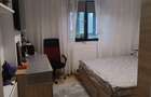 Apartament 2 camere - zona Rahova - 6