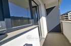 Apartament 3 camere decomandat, 2 bai, bloc nou, 83,7 mp, Galata Iasi, bloc inta