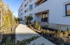 Apartament 2 camere, complex 2026, ultracentral, parcare subterana - 4