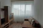 Apartament 2 camere de inchiriat , Cazaban Iosia - 3