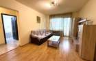Apartament 3 camere decomandat, etaj intermediar, cartier Gheorgheni