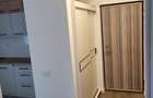 Prima inchiriere apartament doua camere - 5
