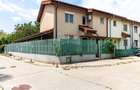 Vanzare Vila Familiala Azur Pipera, 4 cam 120mpu, curte mare, 2XP - 20