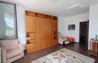Apartament la casa de inchiriat - 8