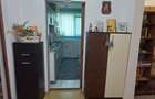 Vanzare apartament 3 camare Targoviste- micro 6 - 6