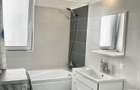 Proprietar - Apartament de inchiriat cu loc de parcare privat / Arhitectilor!