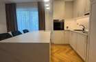 2 Camere + Loc De Parcare Inlus || Pipera Porche - 5
