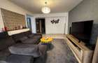 Proprietar inchiriez apartament cu 2 camere - 4
