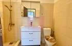 Apartament 2 camere Tineretului, decomandat, complet utilat mobilat