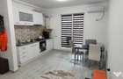 Inchiriez studio 2 camere zona Militari Residence, LiDL - 5