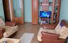 Garsoniera de vanzare - 3