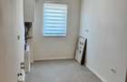 APARTAMENT MODERN BLOC NOU – confort și eficiență la super preț - 4