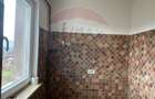Apartament cu 2 camere de vanzare Savinesti - 13