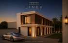 Casa Premium P+1 in Damaroaia | 216 mp | teren 300 mp| Finisaje Premium - 1