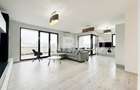 Penthouse exclusivist de vanzare panorama pe lac in zona Iulius Mall - 1