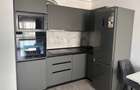 Închiriez apartament 2 camere Denya Forest/ Adora Forest