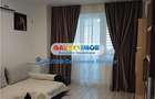Apartament 3 camere Mobilat, Rezervelor in Militari Residence 94.900E - 1