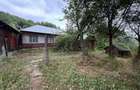 Casa cu teren 5.913 mp de vanzare in Paltin, Vrancea - zona pitoreasca
