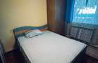 Ap 2 camere Mazepa 1 Vanzare Urgenta - 2