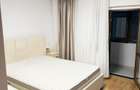 Best Deal Apartament 3 Camere